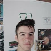 En présentiel Soutien Scolaire ou perfectionnement en Maths Anglais ou Physique